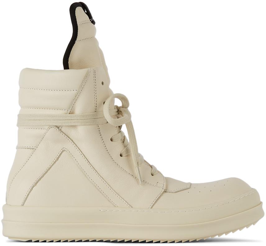 off white rick owens