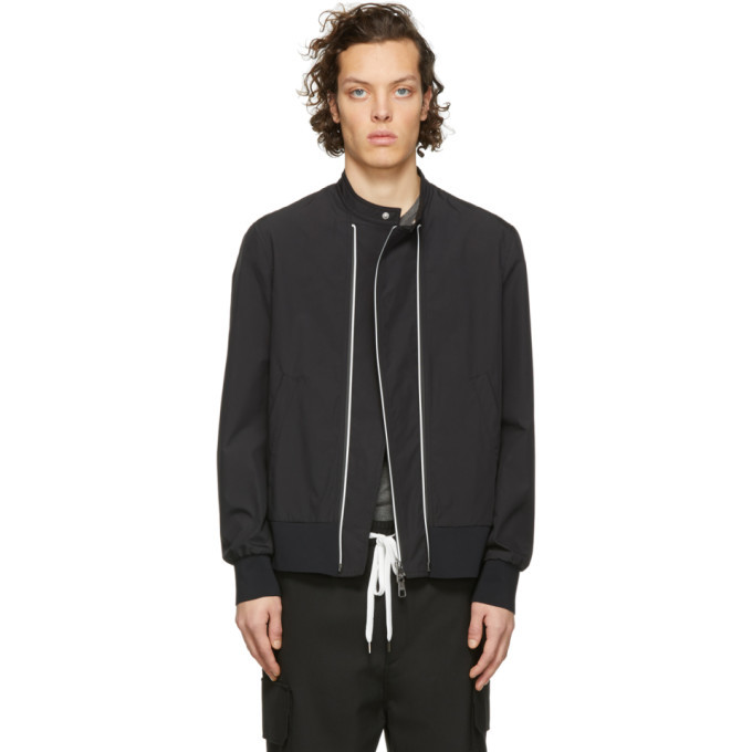 zip bomber