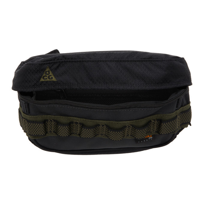 nike acg belt