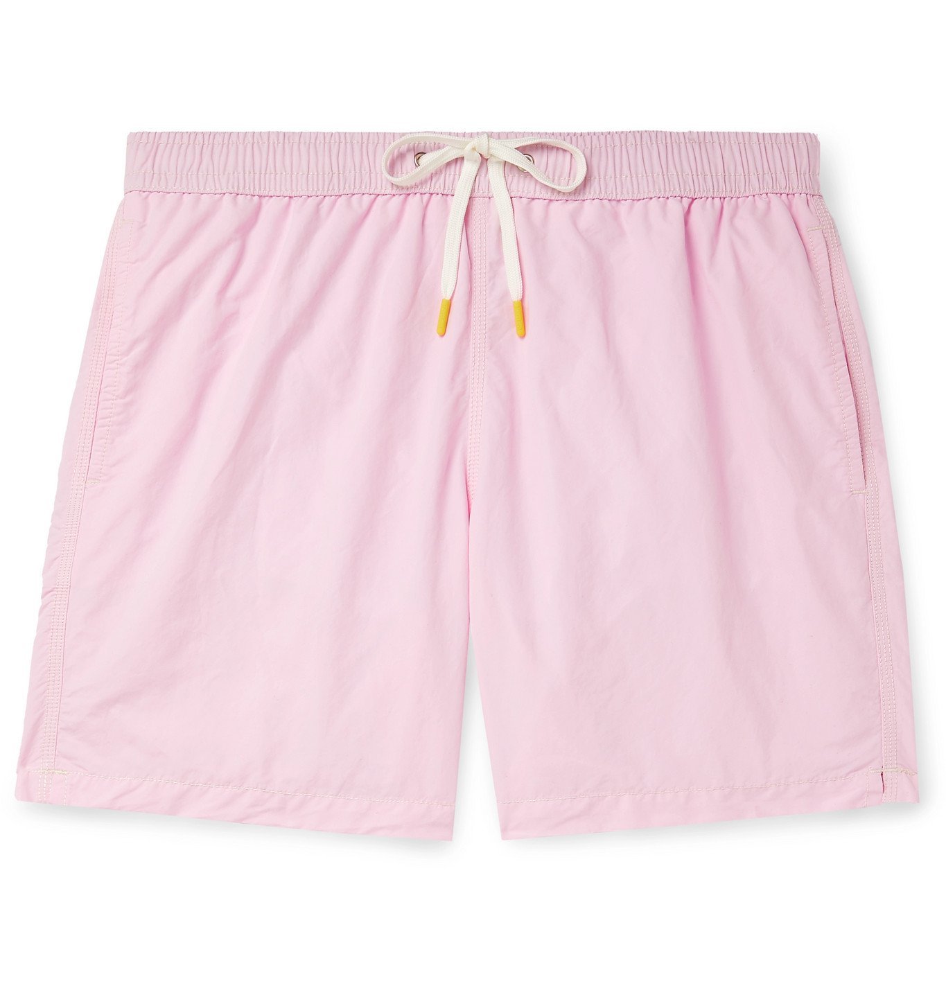 hartford swim shorts