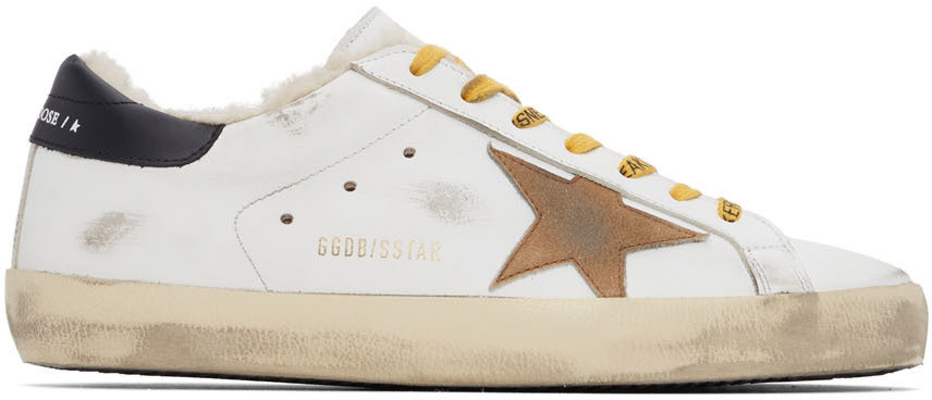 ggdb gold star