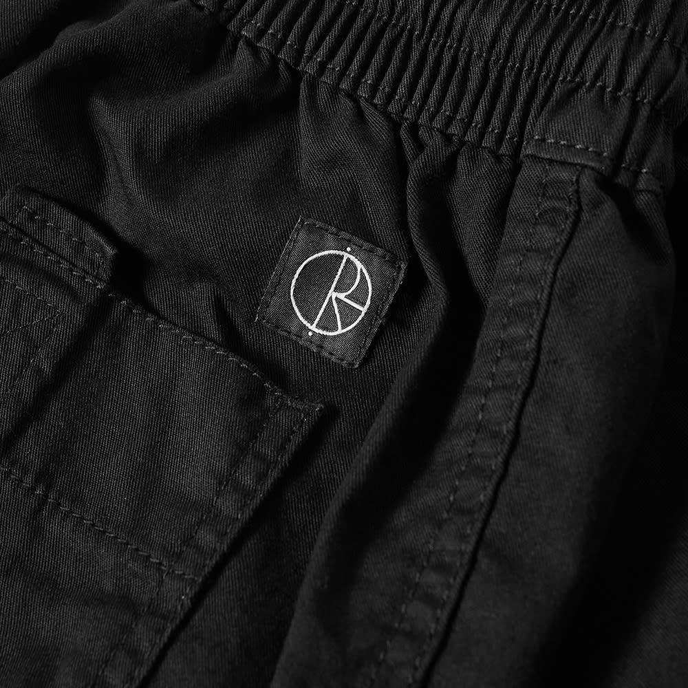Polar Skate Co. Surf Short 2.0 Polar 