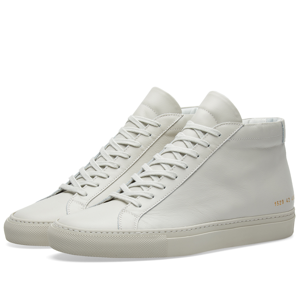common projects skate mid
