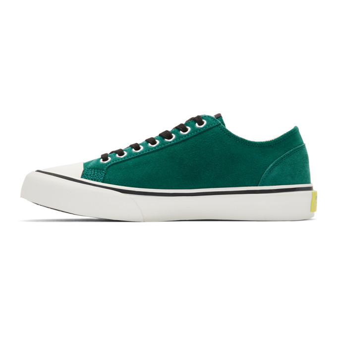 article no 1007 sneakers