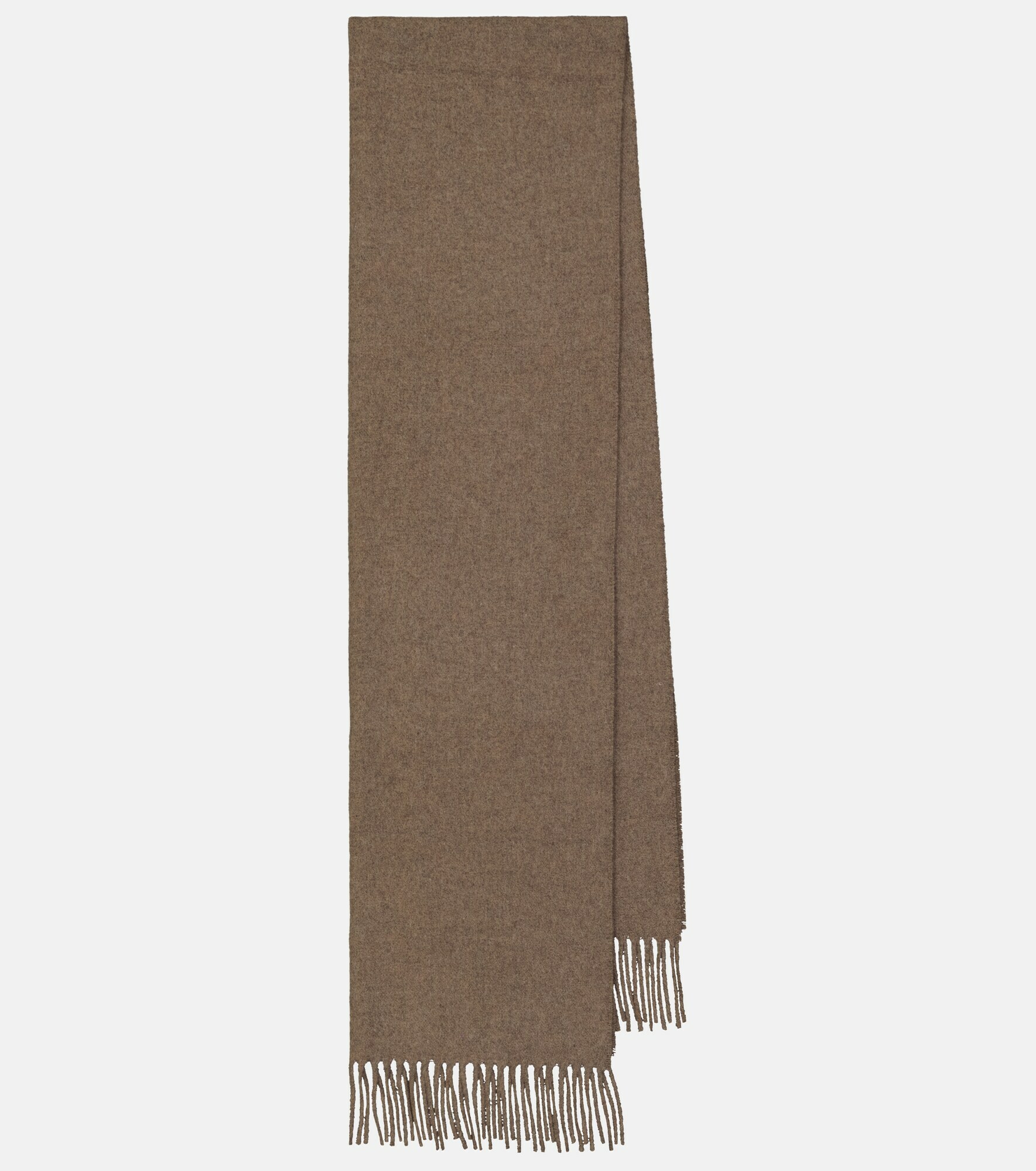 Toteme Wool scarf Toteme