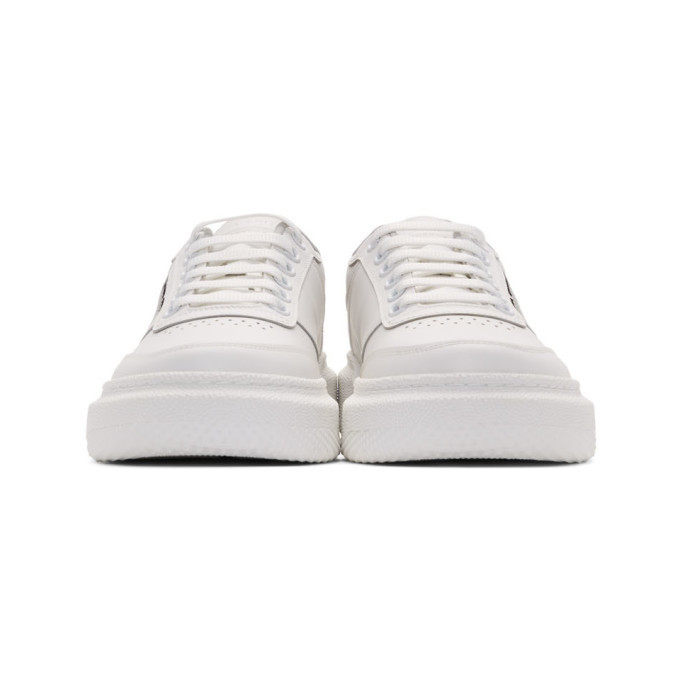 paul smith hackney sneaker