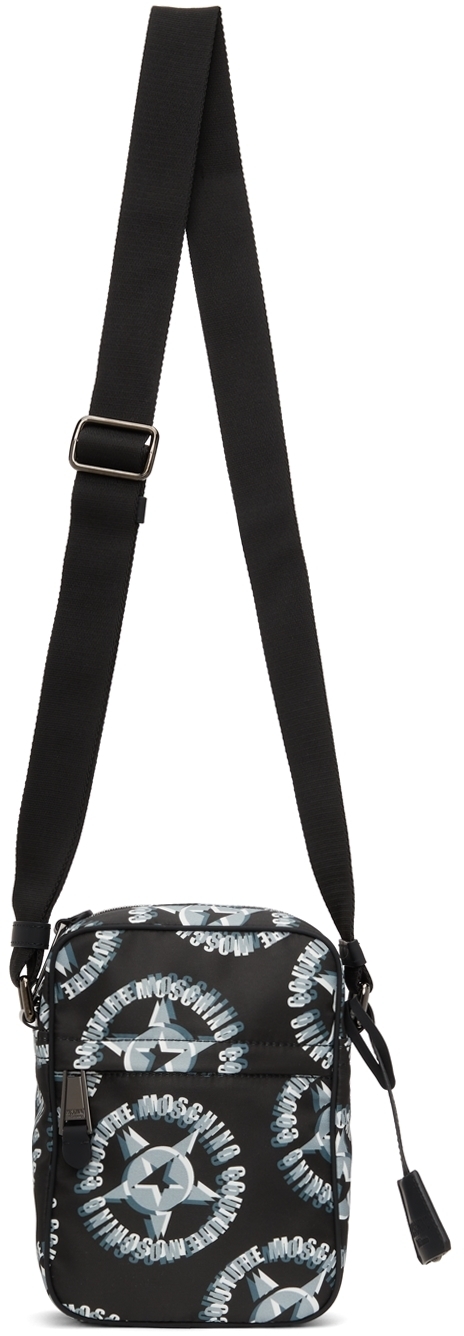 star messenger bolsa