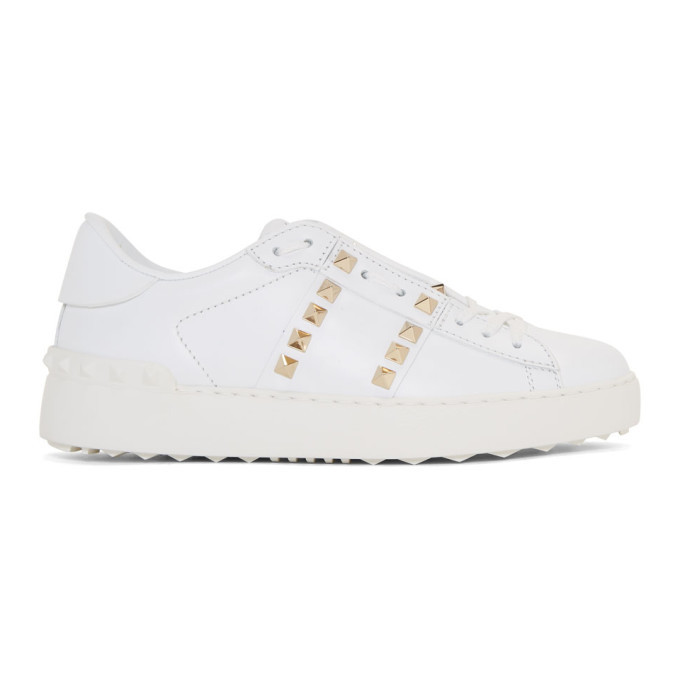 valentino sneakers 11