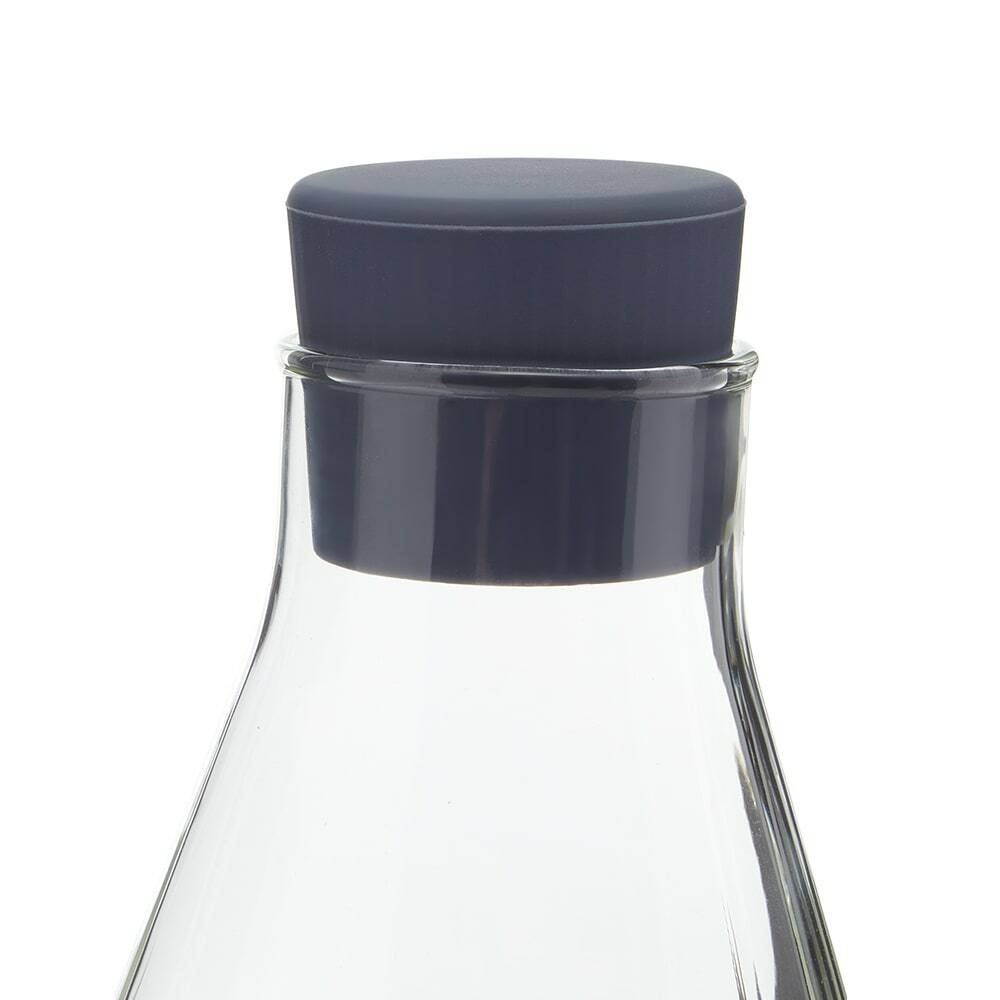 Yod and Co Rivington Carafe in Midnight Yod and Co