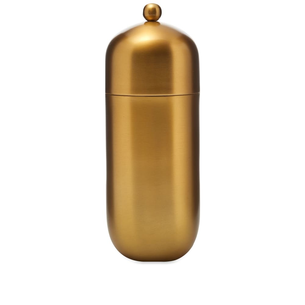 House Doctor Alir Cocktail Shaker House Doctor