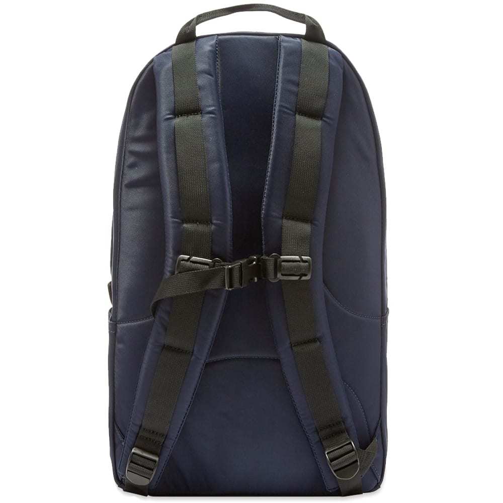 polo sport bag price