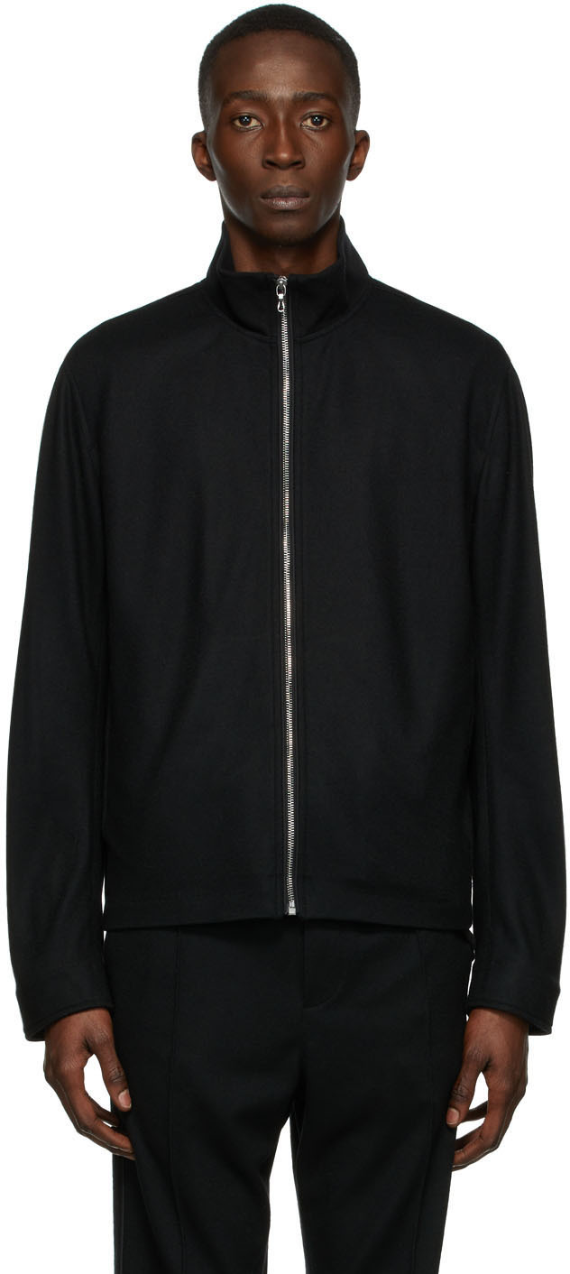 Rag and bone wool sweater Clearance