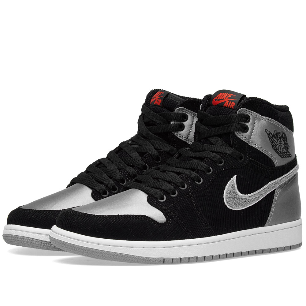 aleali may jordan 1 shadow