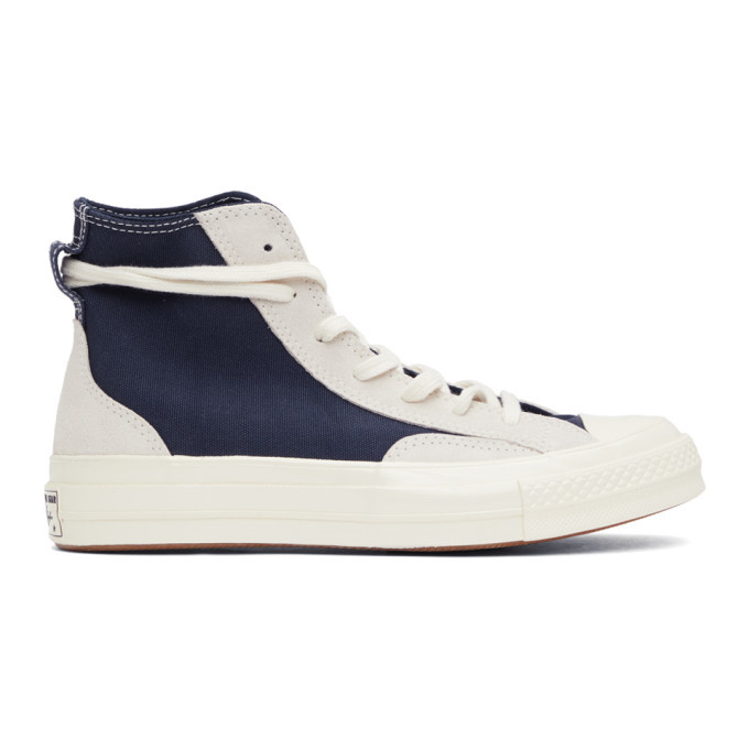 converse final club chuck 70 high top