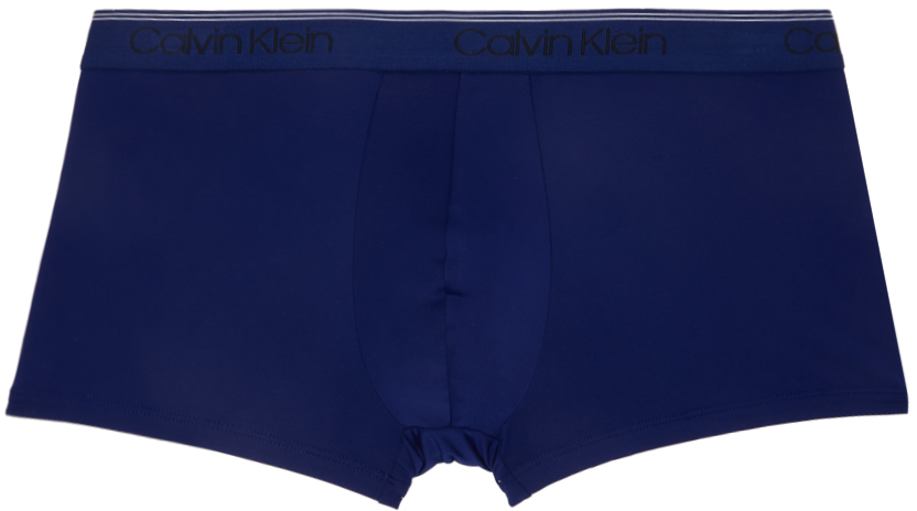 jual calvin klein underwear