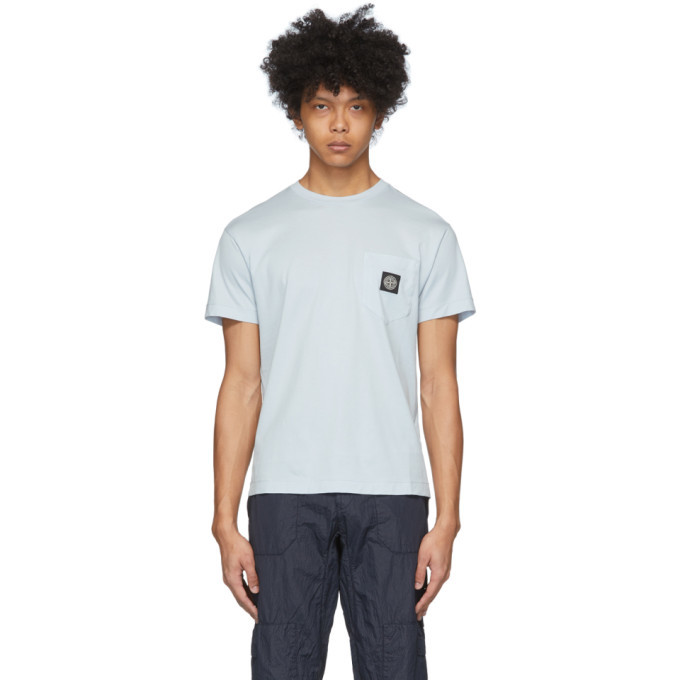 stone island mosto sweatshirt