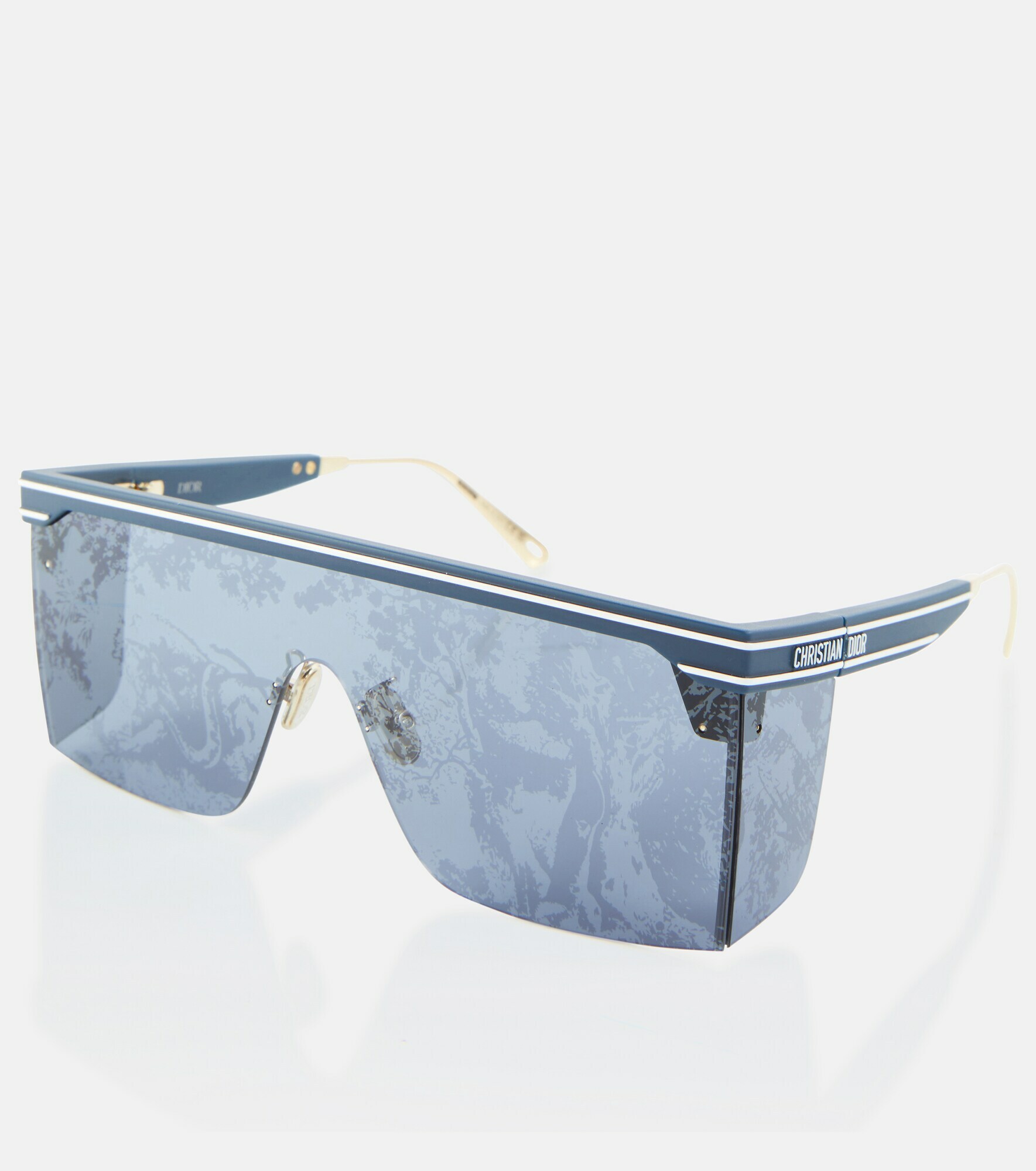 Dior Eyewear - DiorClub M1U sunglasses Dior Eyewear