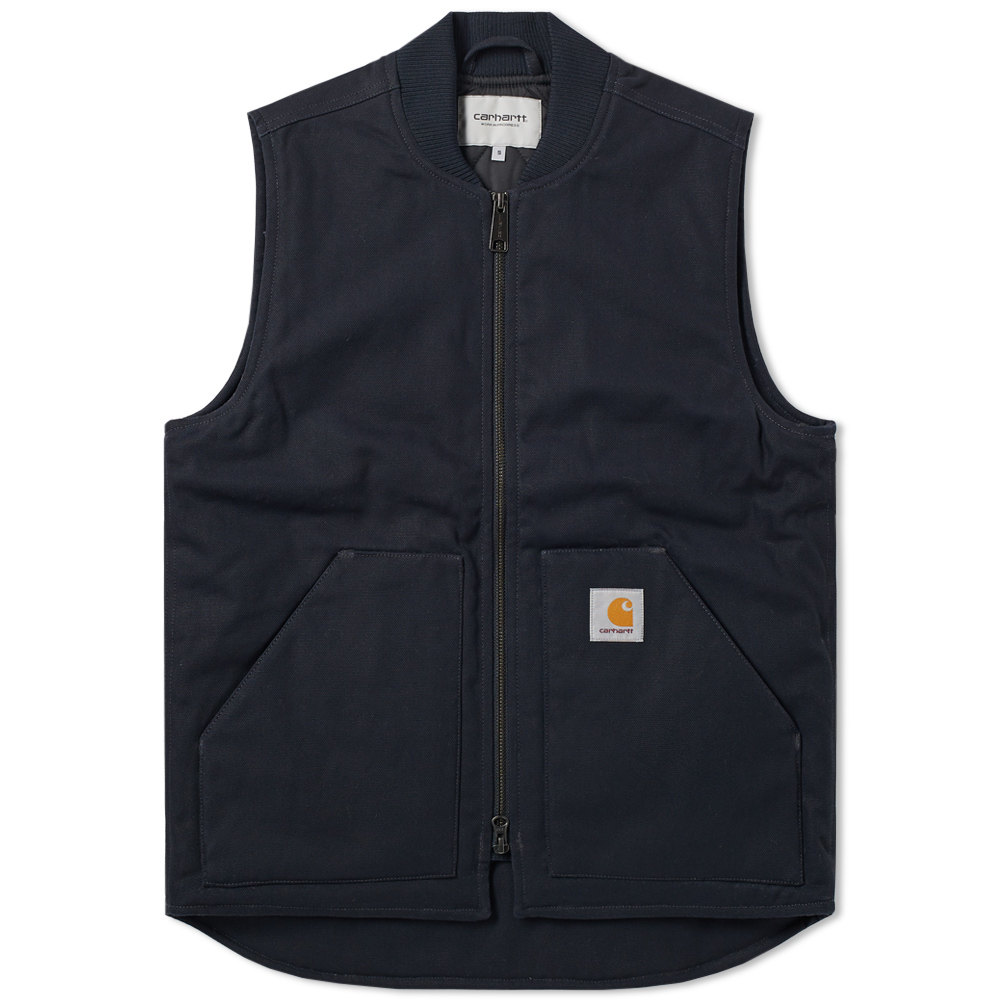 Carhartt Vest Carhartt WIP