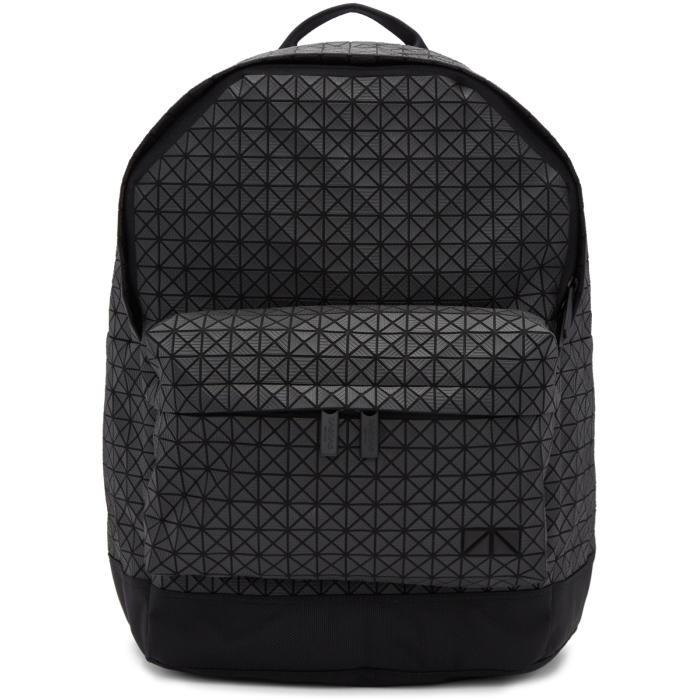 issey miyake backpack