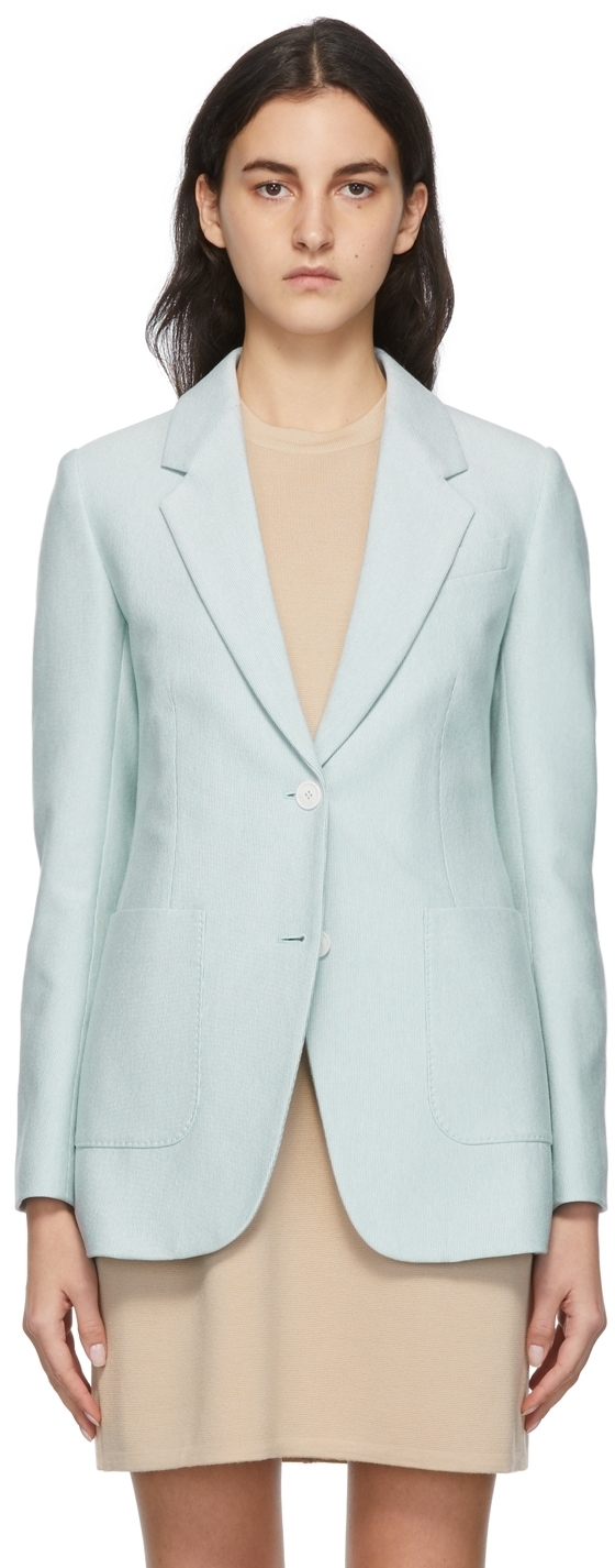 blazers white jersey