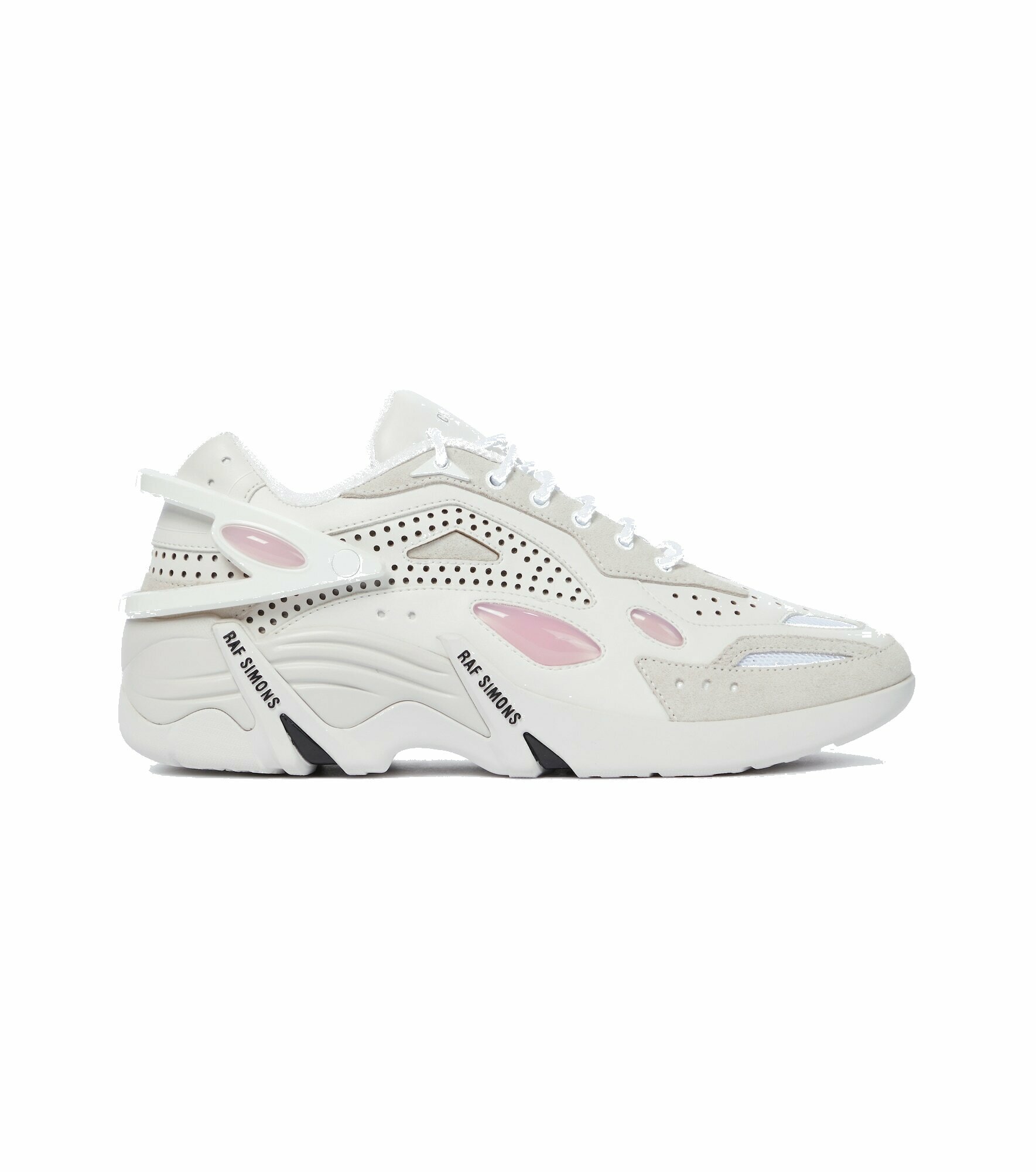 Raf Simons - Cylon-21 sneakers Raf Simons