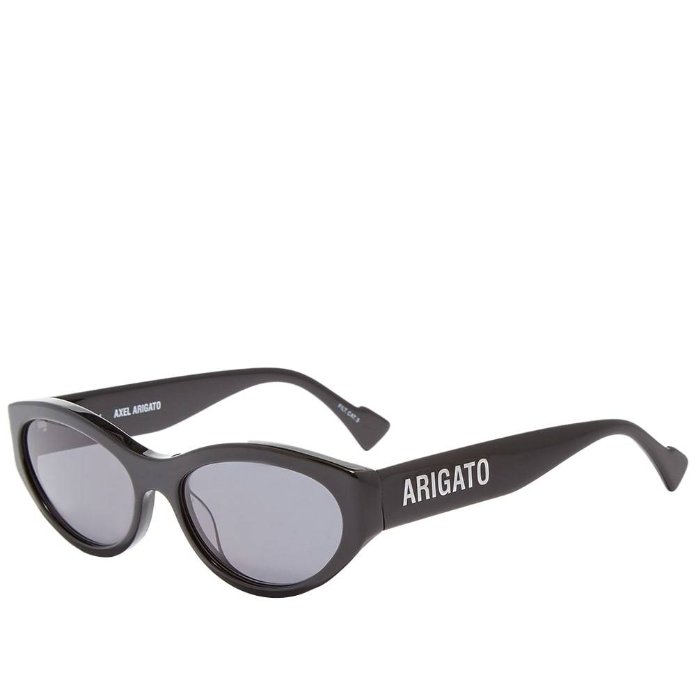 Axel Arigato Accessories Sunglasses Cat Eye Sunglasses Tonia Cat-Eye Sunglasses 