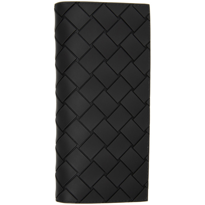 bv hand bag