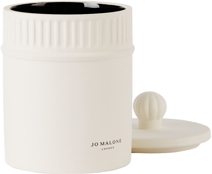 Jo Malone Fresh Fig & Cassis Townhouse Candle Jo Malone London