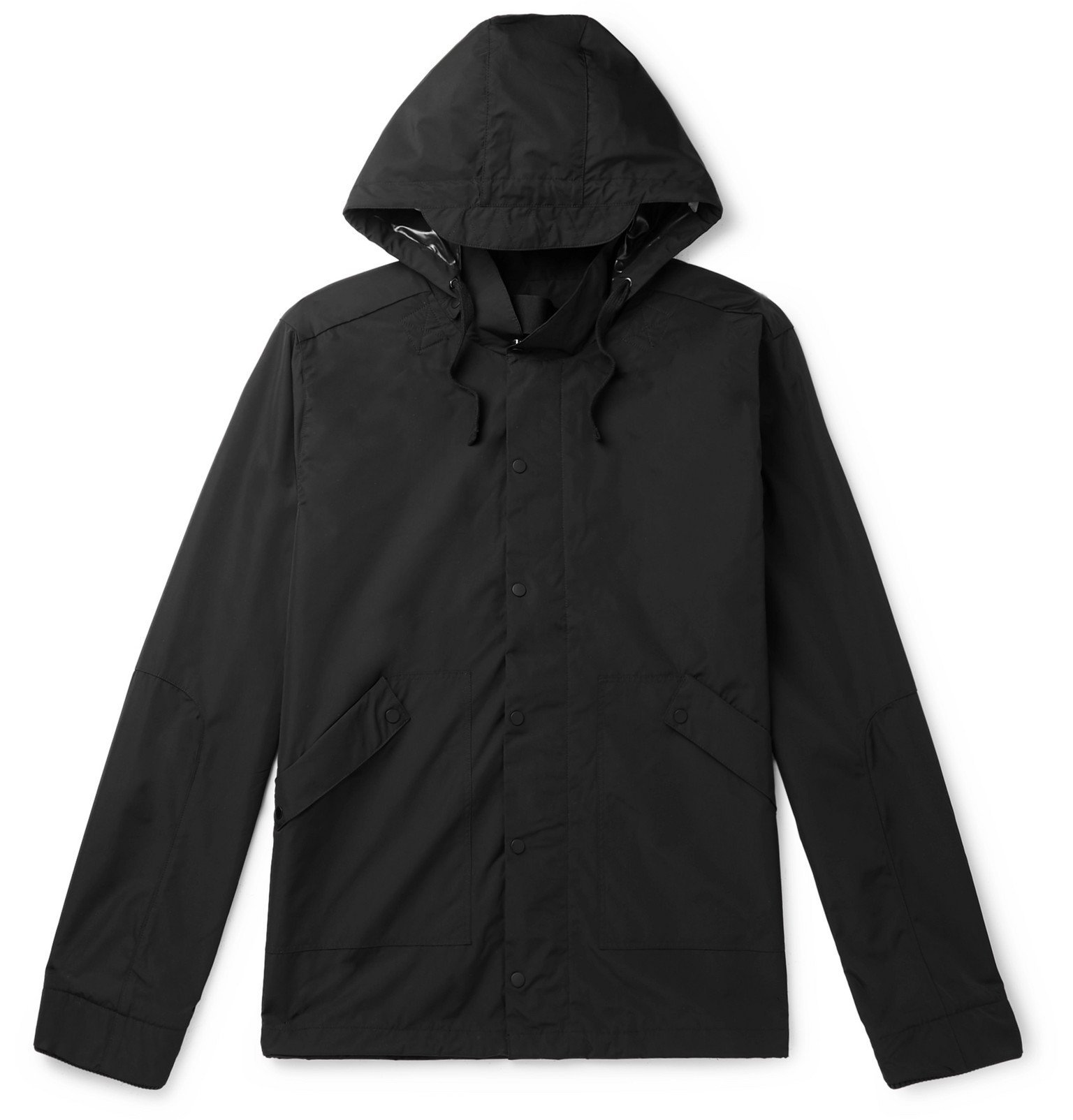 folk-shell-raincoat-black-folk