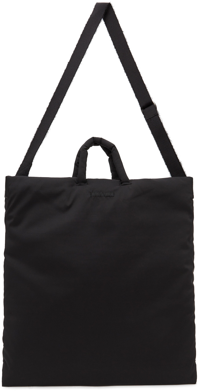 超目玉 期間限定 OUR LEGACY BIG PILLOW TOTE 22AW | vfv-wien.at