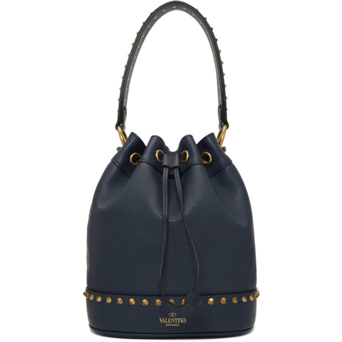 valentino twinkle studs bag