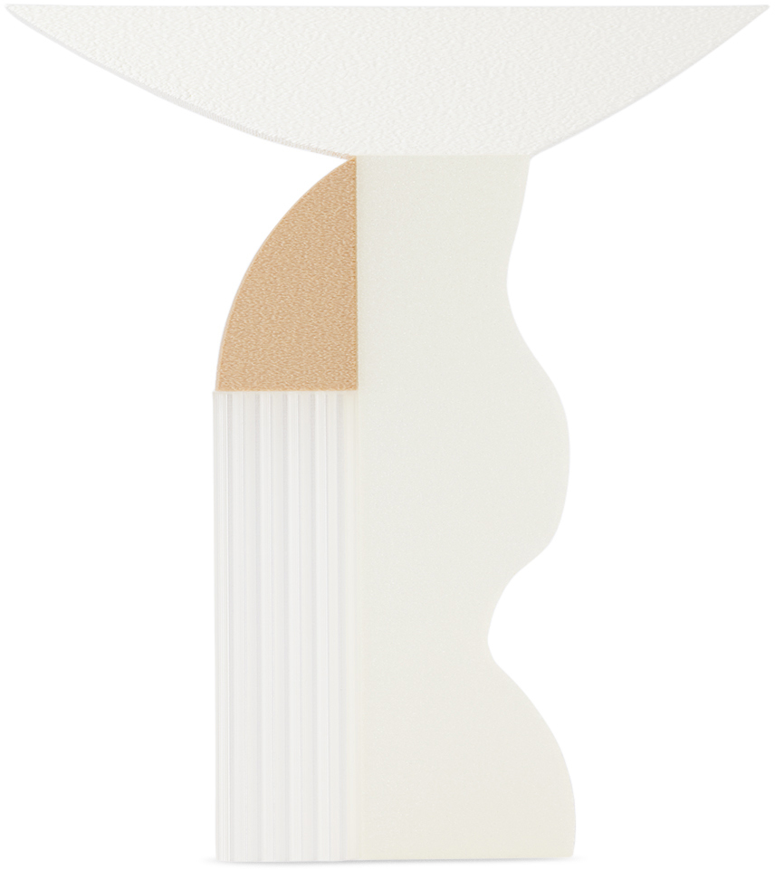 argot Modular Sculpture