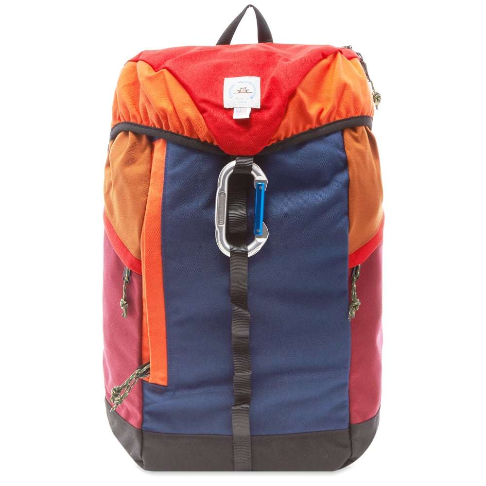 epperson mountaineering climb pack