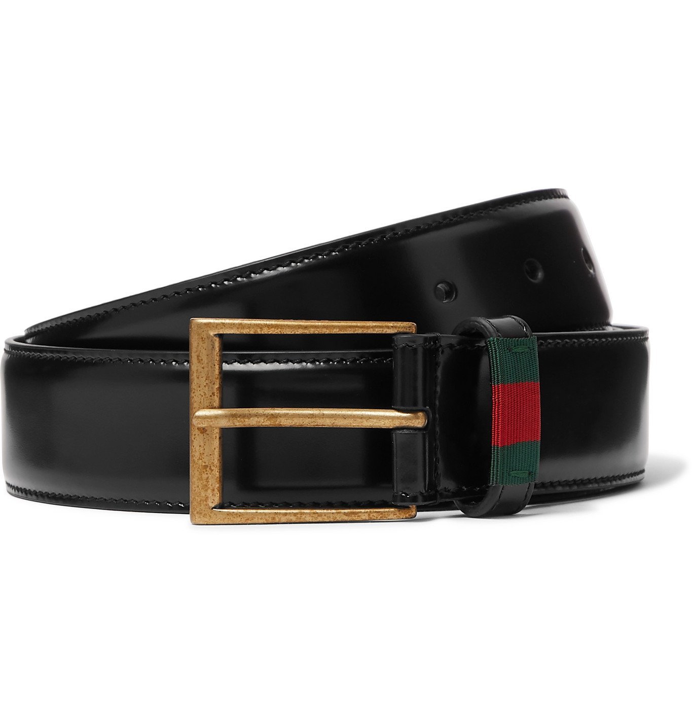 gucci belt 3.5 cm