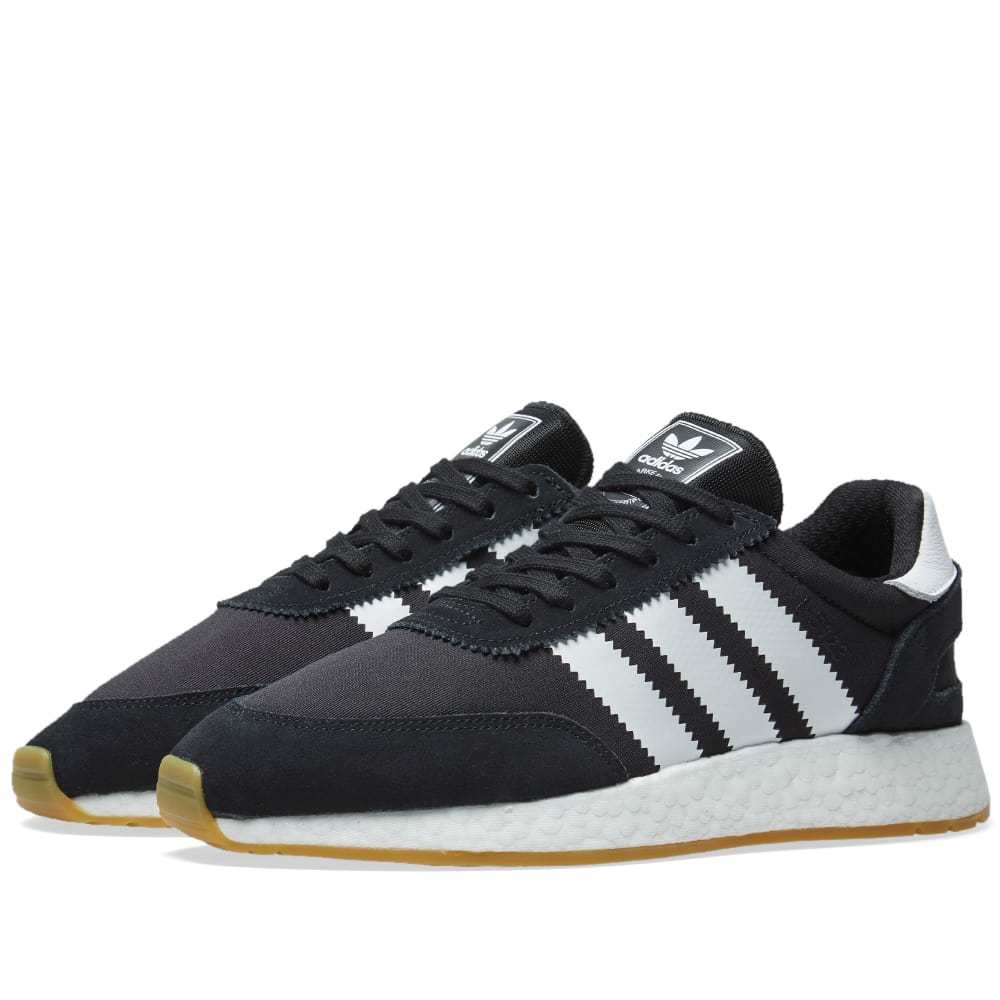 adidas 5923 black