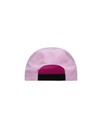 1017 Alyx 9sm Lightweight Logo Hat Pink