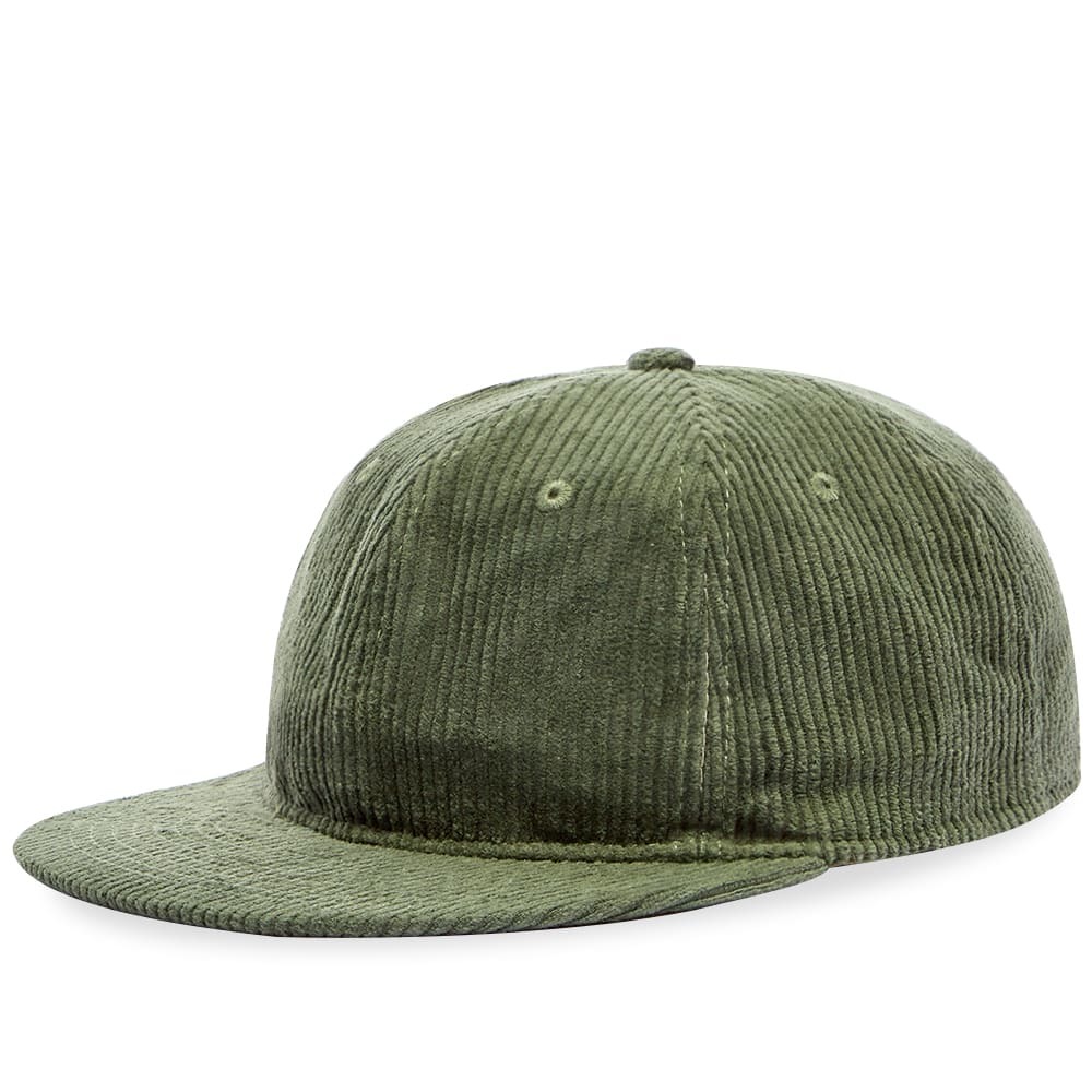 cord cap