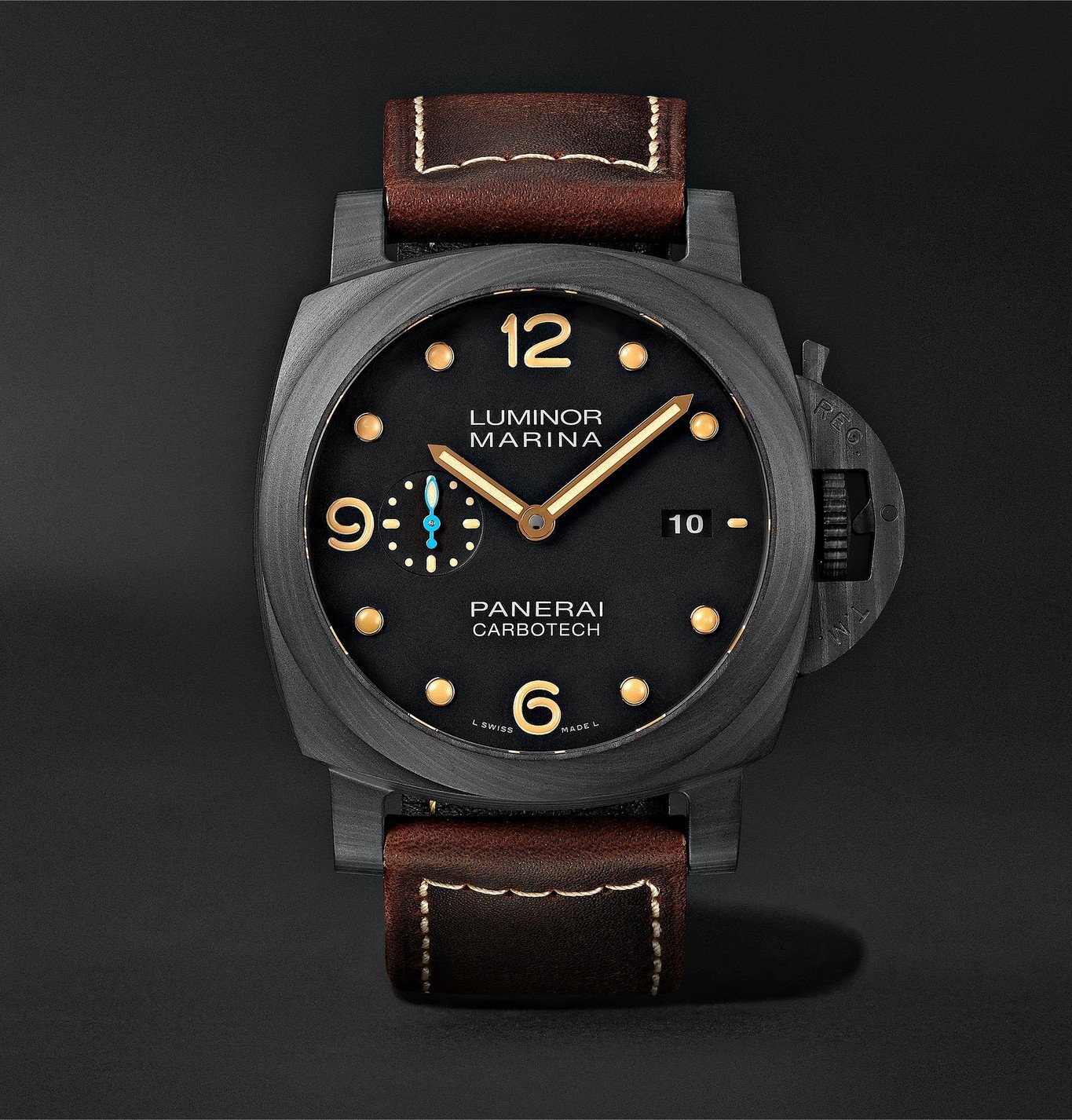 pam0661