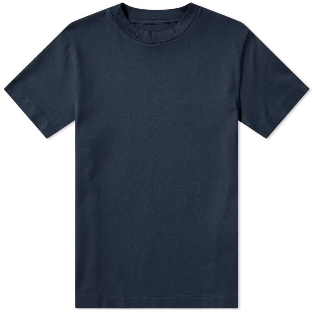 Albam Meyer Loose Fit Tee Albam