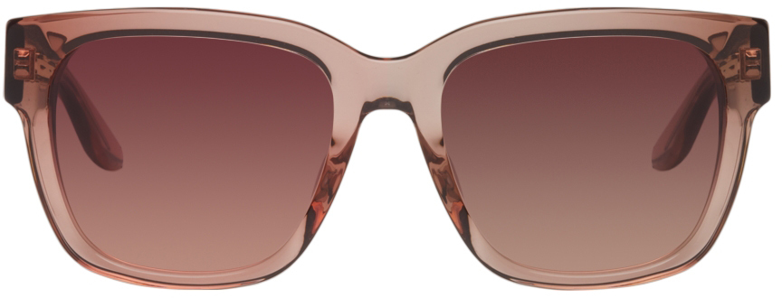 Givenchy Pink GV 7211 Sunglasses Givenchy