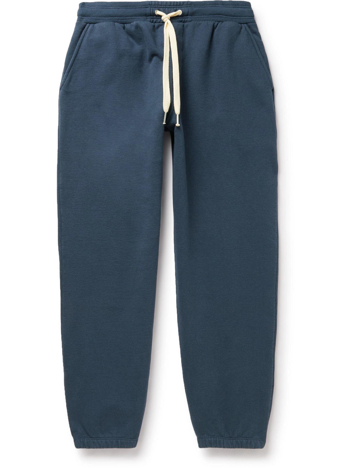 outerknown hightide sweatpants