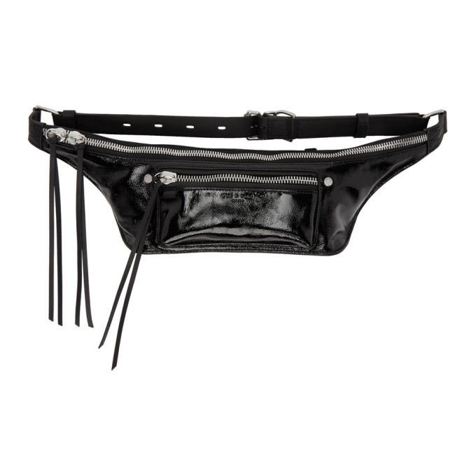 rag & bone fanny pack