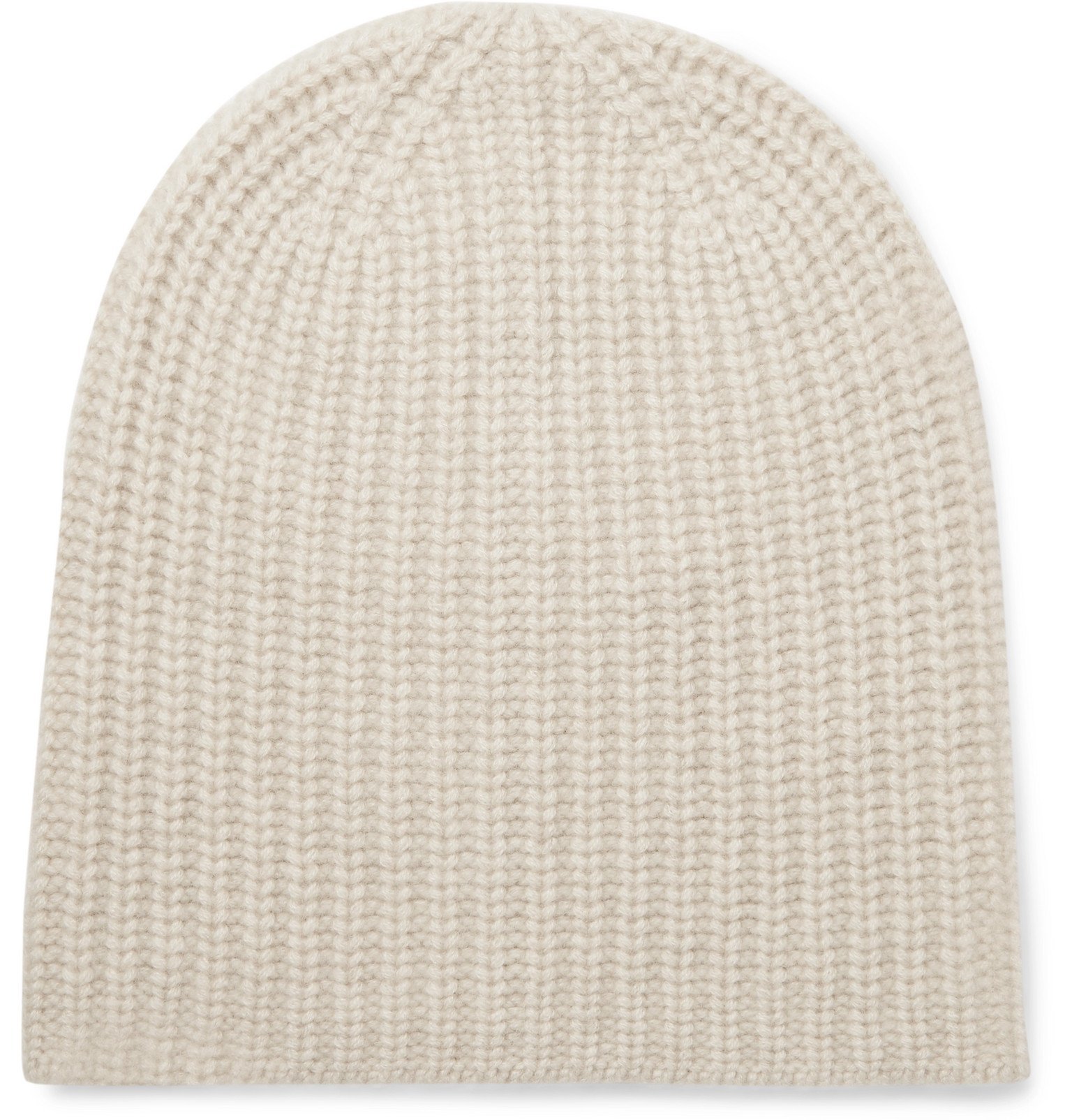 alex mill beanie