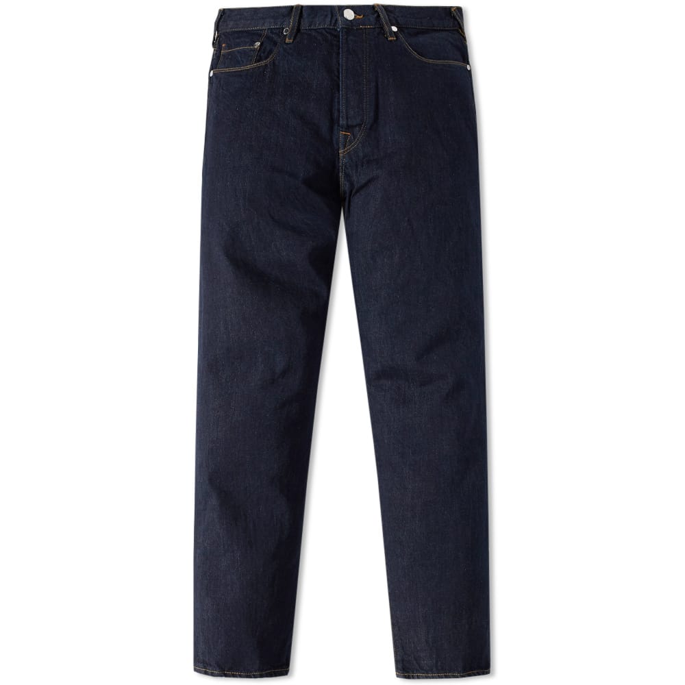 Paul Smith Tapered Fit Jean PS by Paul Smith
