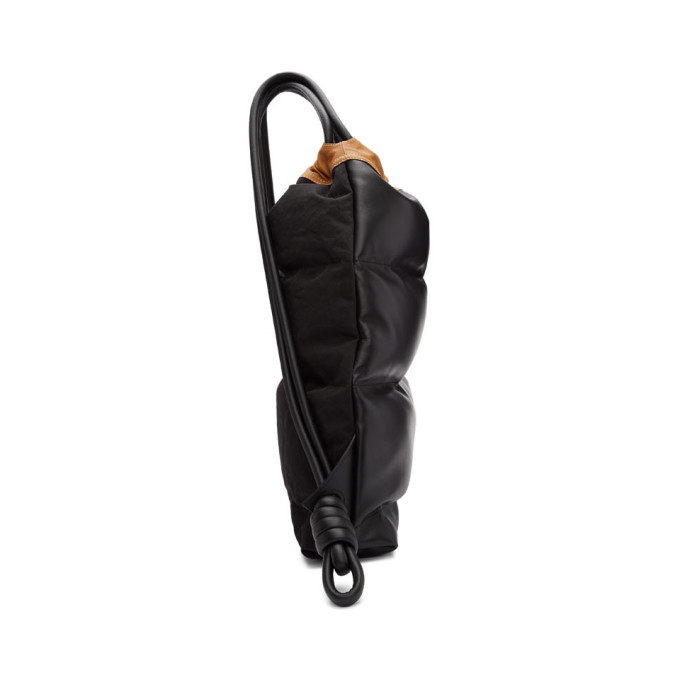 loewe yago backpack
