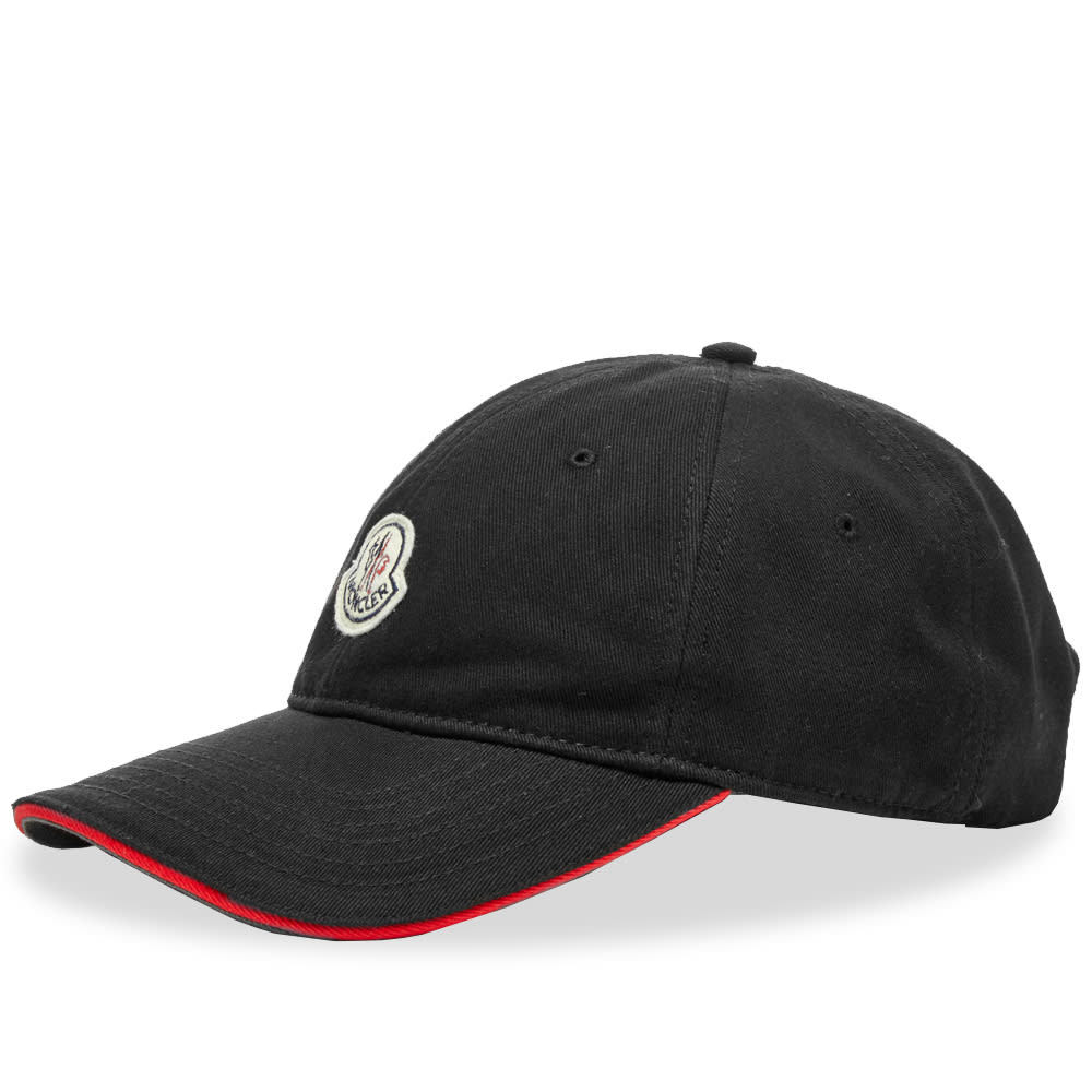 moncler baseball cap