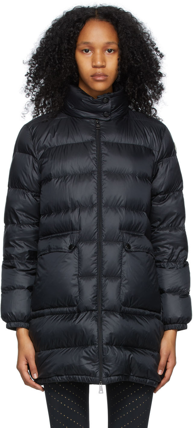 bubble coat mens