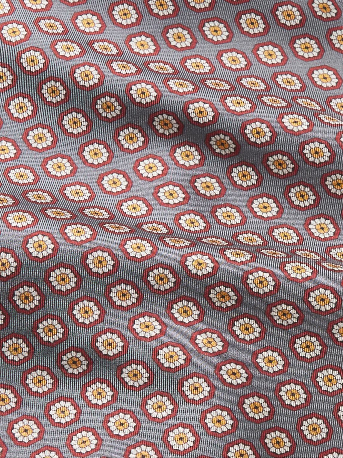 sulka silk robe