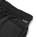 New Balance - Impact Mesh-Panelled NB DRY Shorts - Black