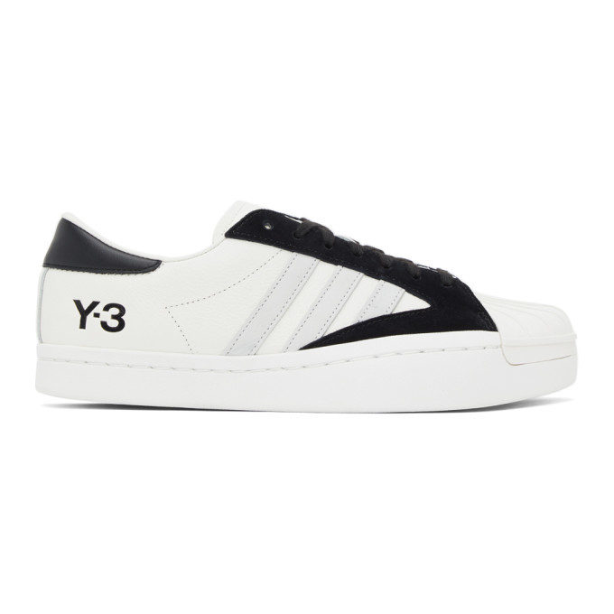 Y-3 YOHJI sneakers 38.5